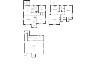 1100 Thomas St, Hillside, NJ 07205 - Photo 20