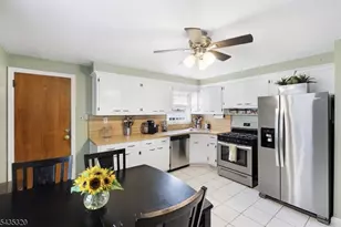 1100 Thomas St, Hillside, NJ 07205 - Photo 4