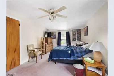 1100 Thomas St, Hillside, NJ 07205 - Photo 14