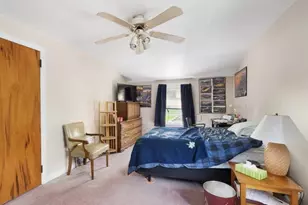 1100 Thomas St, Hillside, NJ 07205 - Photo 14
