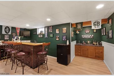 1100 Thomas St, Hillside, NJ 07205 - Photo 10