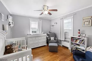1100 Thomas St, Hillside, NJ 07205 - Photo 6