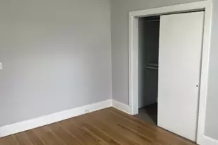 144 E Cliff St, Somerville, NJ 08876 - Photo 6