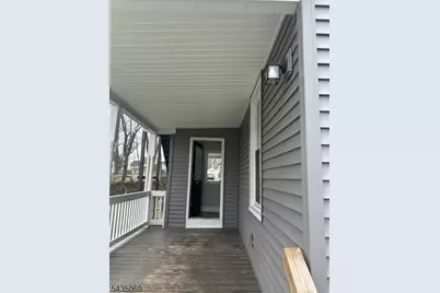 144 E Cliff St #A, Somerville, NJ 08876 - Photo 2