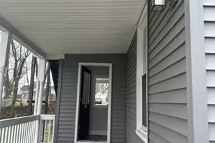 144 E Cliff St, Somerville, NJ 08876 - Photo 2