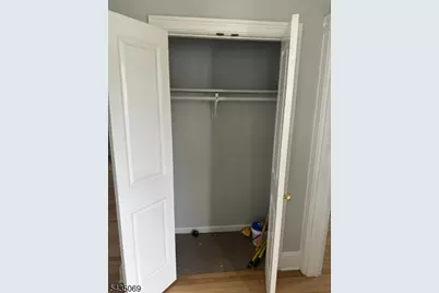 144 E Cliff St #A, Somerville, NJ 08876 - Photo 4