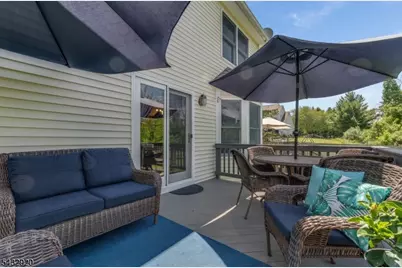 34 Pond Ridge Dr, Clinton, NJ 08809 - Photo 38