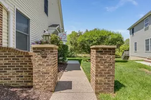34 Pond Ridge Dr, Clinton, NJ 08809 - Photo 30