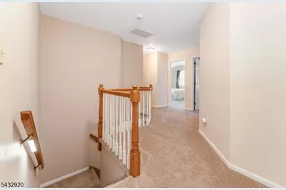 34 Pond Ridge Dr, Clinton, NJ 08809 - Photo 20