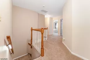34 Pond Ridge Dr, Clinton, NJ 08809 - Photo 20