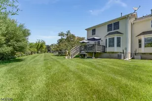 34 Pond Ridge Dr, Clinton, NJ 08809 - Photo 36