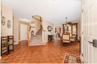 34 Pond Ridge Dr, Clinton, NJ 08809 - Photo 6