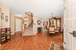 34 Pond Ridge Dr, Clinton, NJ 08809 - Photo 6