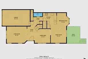 34 Pond Ridge Dr, Clinton, NJ 08809 - Photo 40