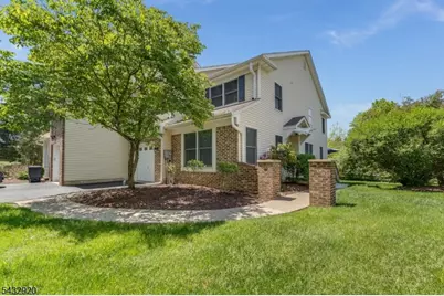 34 Pond Ridge Dr, Clinton, NJ 08809 - Photo 34