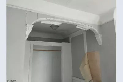 71 N 5th St, Newark, NJ 07107 - Photo 6