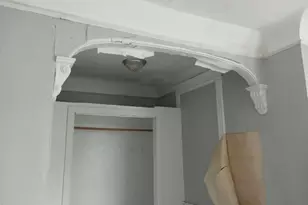 71 N 5th St, Newark, NJ 07107 - Photo 6