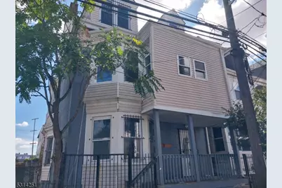 71 N 5th St, Newark, NJ 07107 - Photo 2