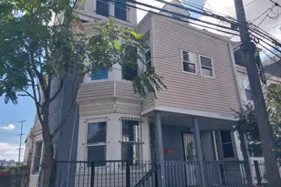71 N 5th St, Newark, NJ 07107 - Photo 2