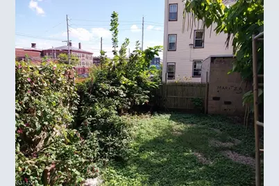 71 N 5th St, Newark, NJ 07107 - Photo 4