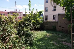 71 N 5th St, Newark, NJ 07107 - Photo 4