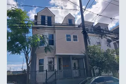 71 N 5th St, Newark, NJ 07107 - Photo 1