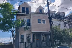 71 N 5th St, Newark, NJ 07107 - Photo 1