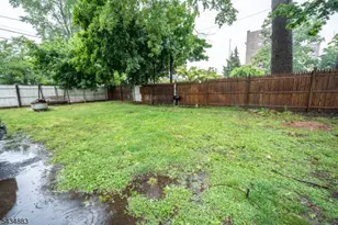 128 W 8th St, Plainfield, NJ 07060 - Photo 48