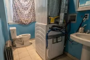 128 W 8th St, Plainfield, NJ 07060 - Photo 16