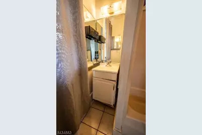 128 W 8th St, Plainfield, NJ 07060 - Photo 32