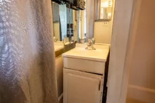 128 W 8th St, Plainfield, NJ 07060 - Photo 32