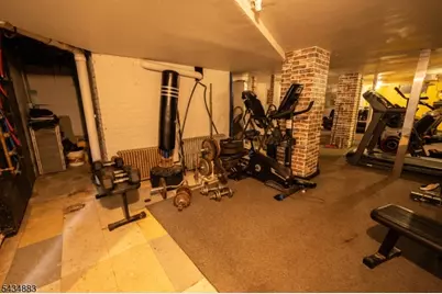 128 W 8th St, Plainfield, NJ 07060 - Photo 6