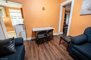 128 W 8th St, Plainfield, NJ 07060 - Photo 26