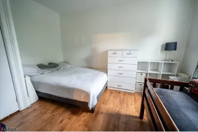 128 W 8th St, Plainfield, NJ 07060 - Photo 34