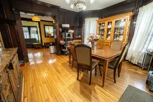 128 W 8th St, Plainfield, NJ 07060 - Photo 22