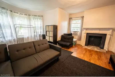 128 W 8th St, Plainfield, NJ 07060 - Photo 36