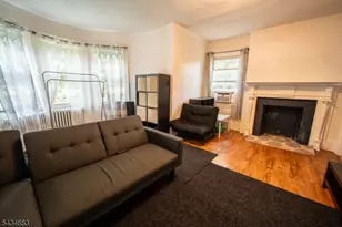 128 W 8th St, Plainfield, NJ 07060 - Photo 36