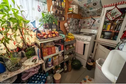 128 W 8th St, Plainfield, NJ 07060 - Photo 46