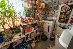 128 W 8th St, Plainfield, NJ 07060 - Photo 46