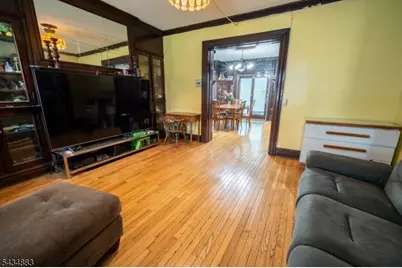 128 W 8th St, Plainfield, NJ 07060 - Photo 20