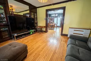 128 W 8th St, Plainfield, NJ 07060 - Photo 20