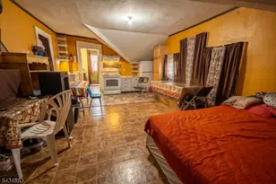 128 W 8th St, Plainfield, NJ 07060 - Photo 40