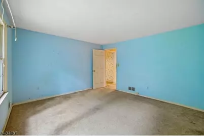 137 Beekman Rd, Summit, NJ 07901 - Photo 24
