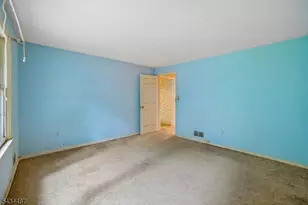 137 Beekman Rd, Summit, NJ 07901 - Photo 24