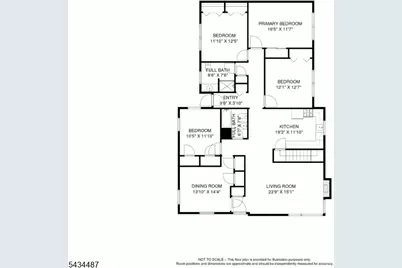 137 Beekman Rd, Summit, NJ 07901 - Photo 42
