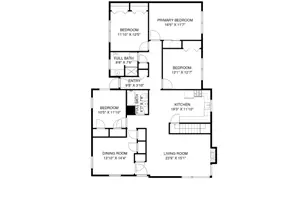 137 Beekman Rd, Summit, NJ 07901 - Photo 42