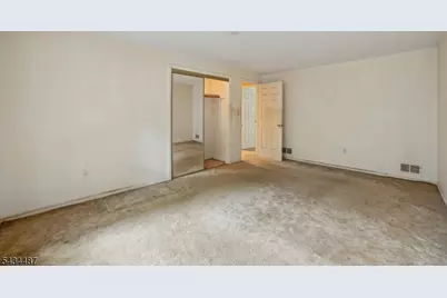 137 Beekman Rd, Summit, NJ 07901 - Photo 20