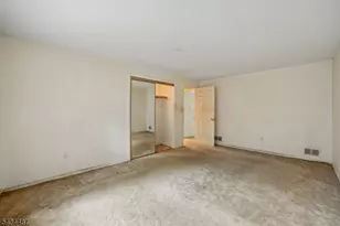 137 Beekman Rd, Summit, NJ 07901 - Photo 20
