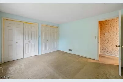 137 Beekman Rd, Summit, NJ 07901 - Photo 26