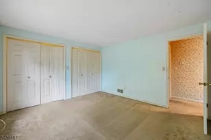 137 Beekman Rd, Summit, NJ 07901 - Photo 26